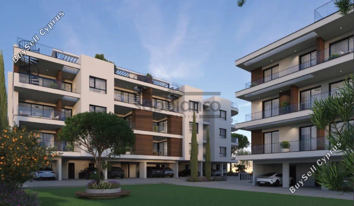1 bedroom apartment for sale mesa gitonia limassol 8752634 image 16504613