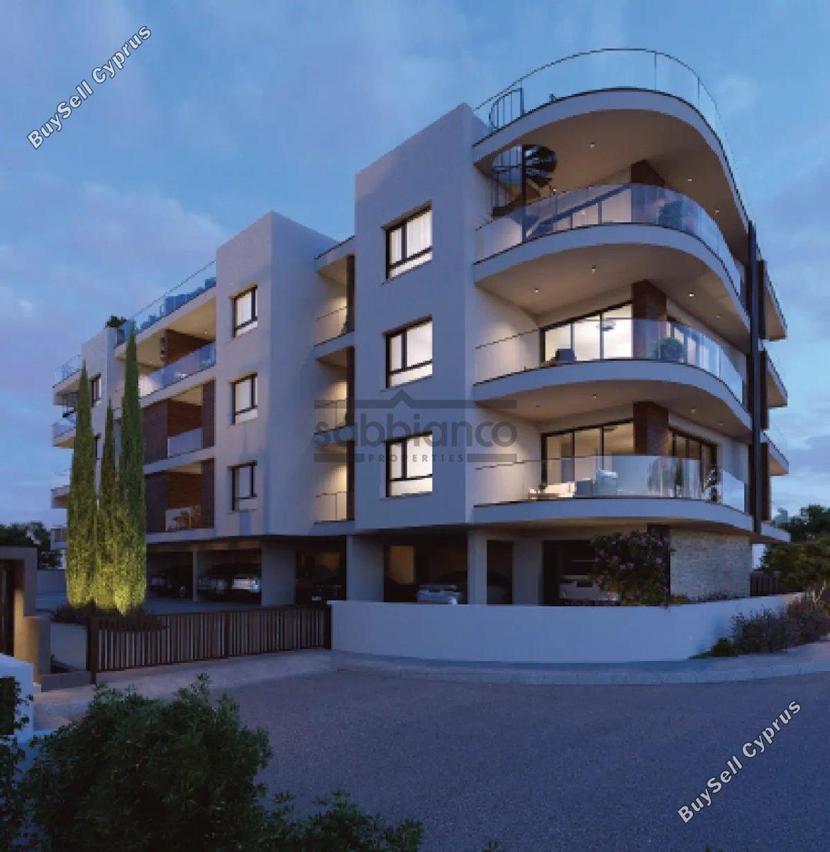 1 bedroom apartment for sale mesa gitonia limassol 8752634 image 16504615