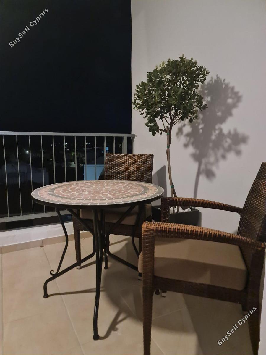 1 bedroom apartment for sale peyia paphos 8570634 image 15631552