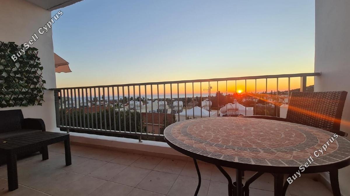 1 bedroom apartment for sale peyia paphos 8570634 image 15631554