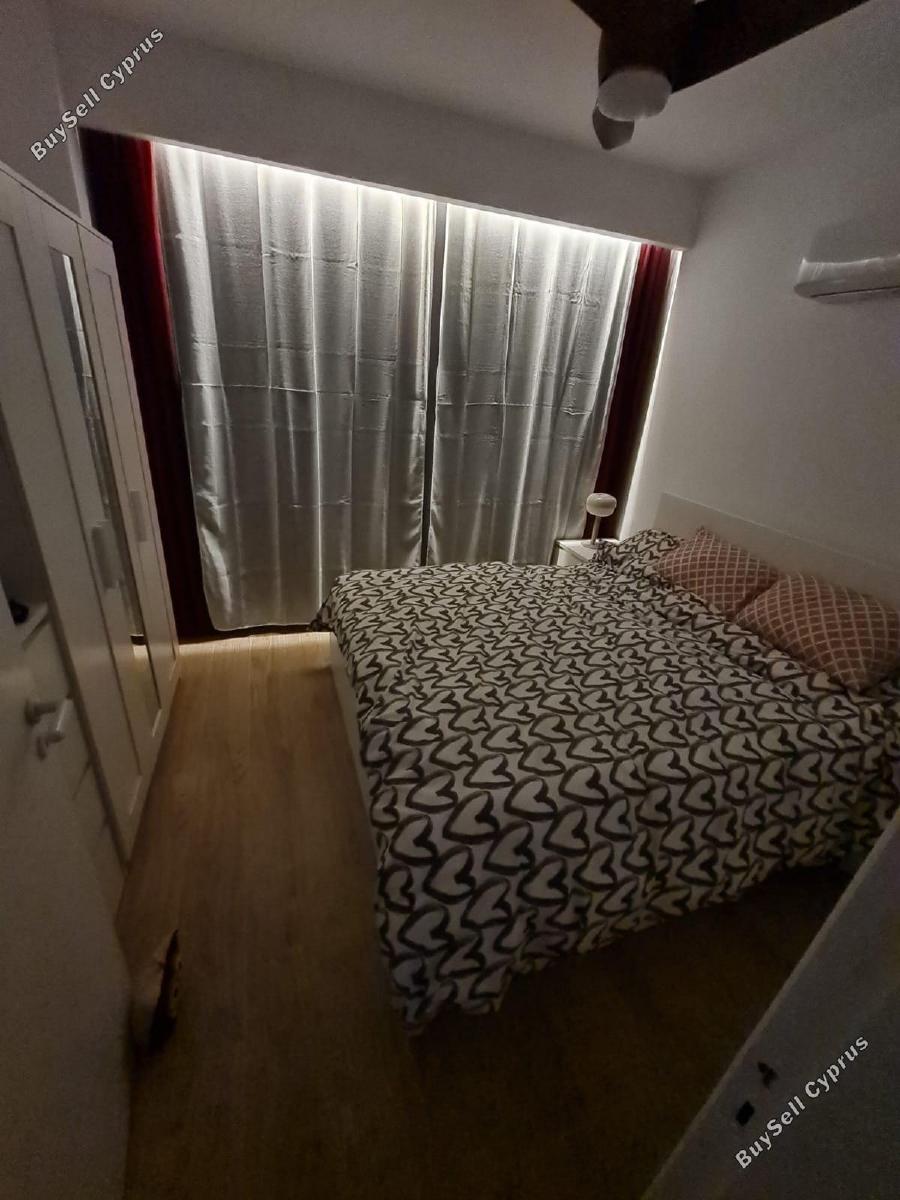 1 bedroom apartment for sale peyia paphos 8570634 image 15631555