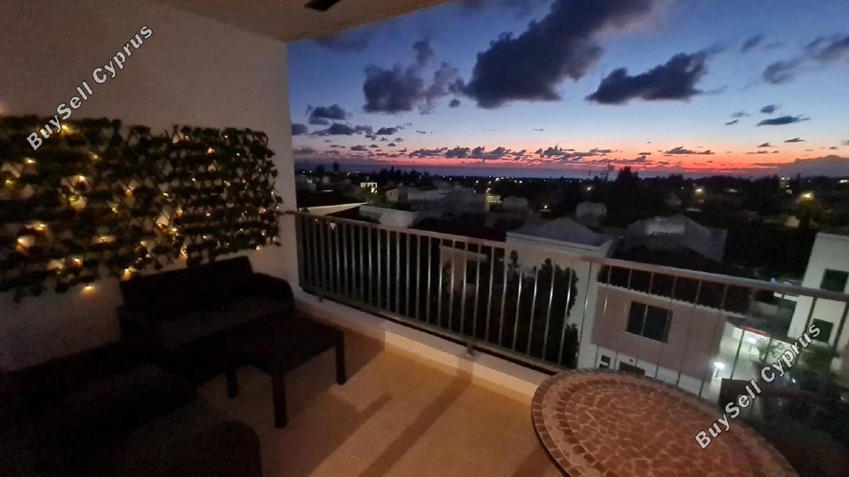 1 bedroom apartment for sale peyia paphos 8570634 image 15631557