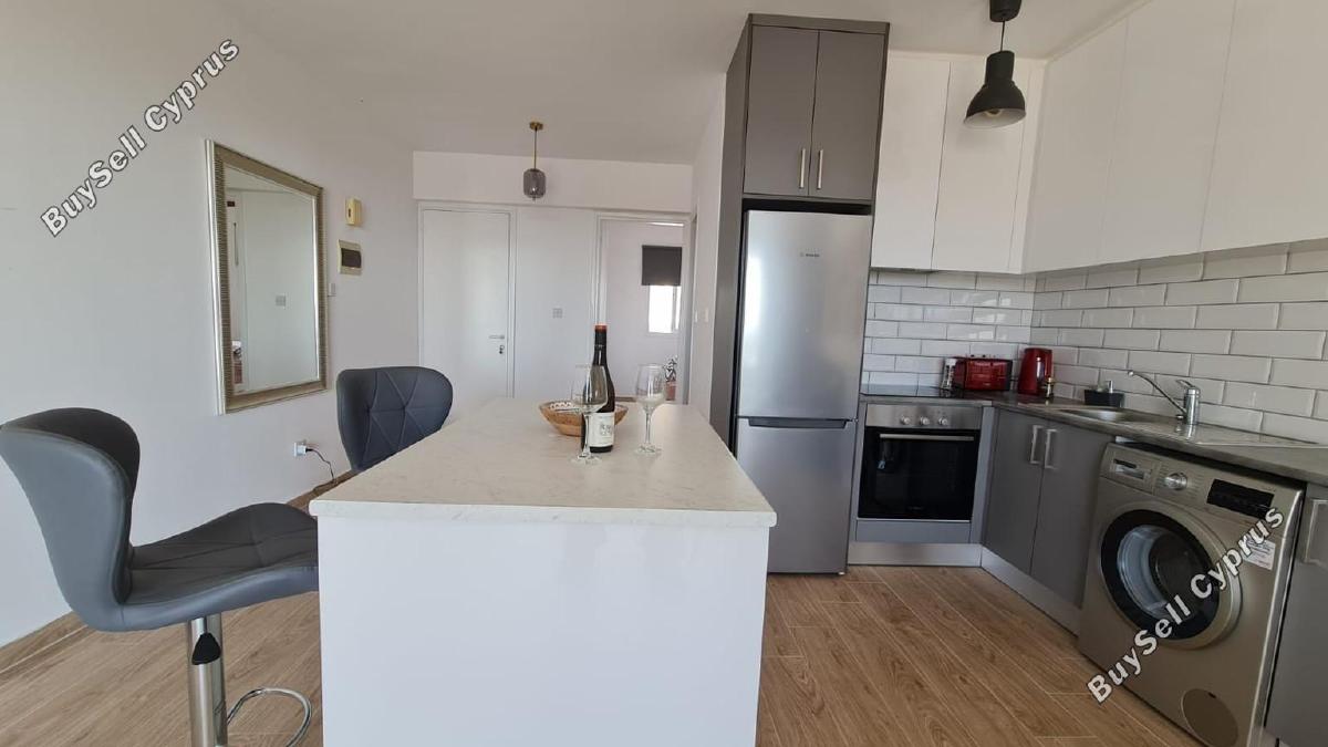 1 bedroom apartment for sale peyia paphos 8570634 image 15631560