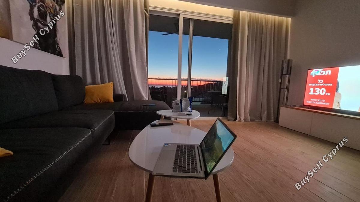 1 bedroom apartment for sale peyia paphos 8570634 image 15631564