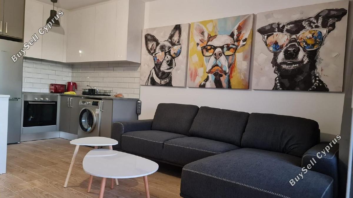 1 bedroom apartment for sale peyia paphos 8570634 image 15631565