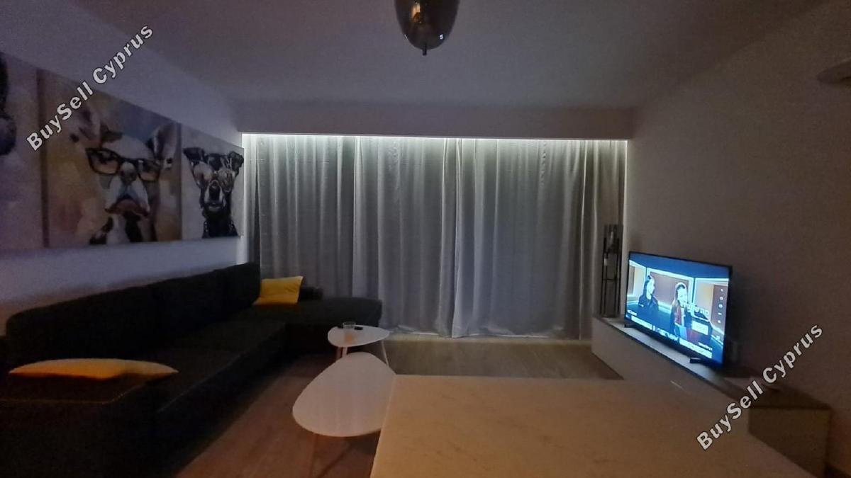 1 bedroom apartment for sale peyia paphos 8570634 image 15631567