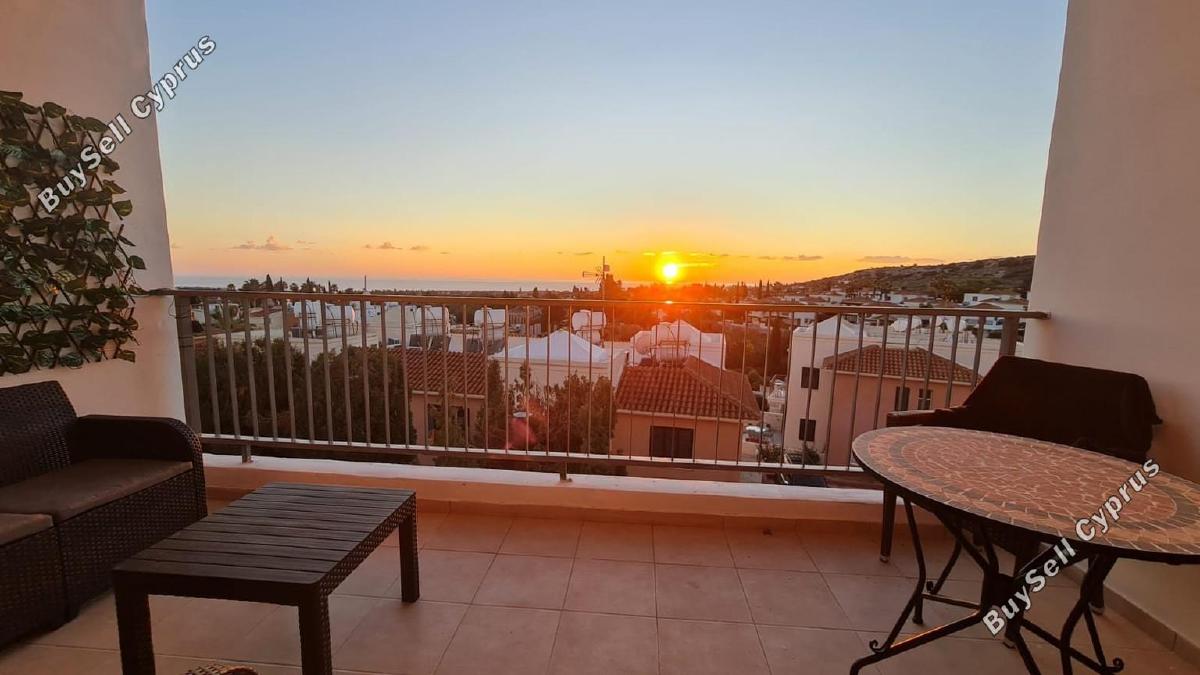 1 bedroom apartment for sale peyia paphos 8570634 image 15631570