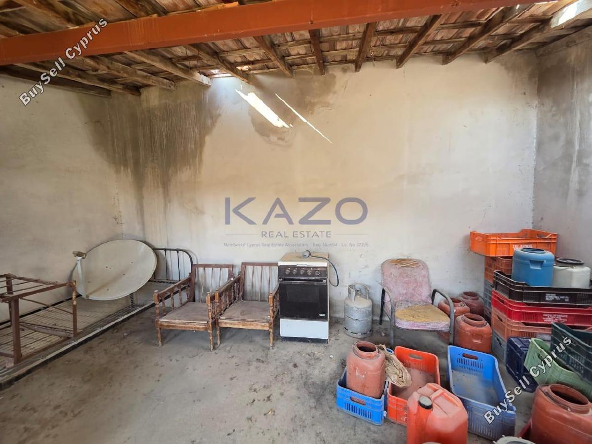 1 bedroom detached house for sale parekklisia limassol 7847634 image 14878668