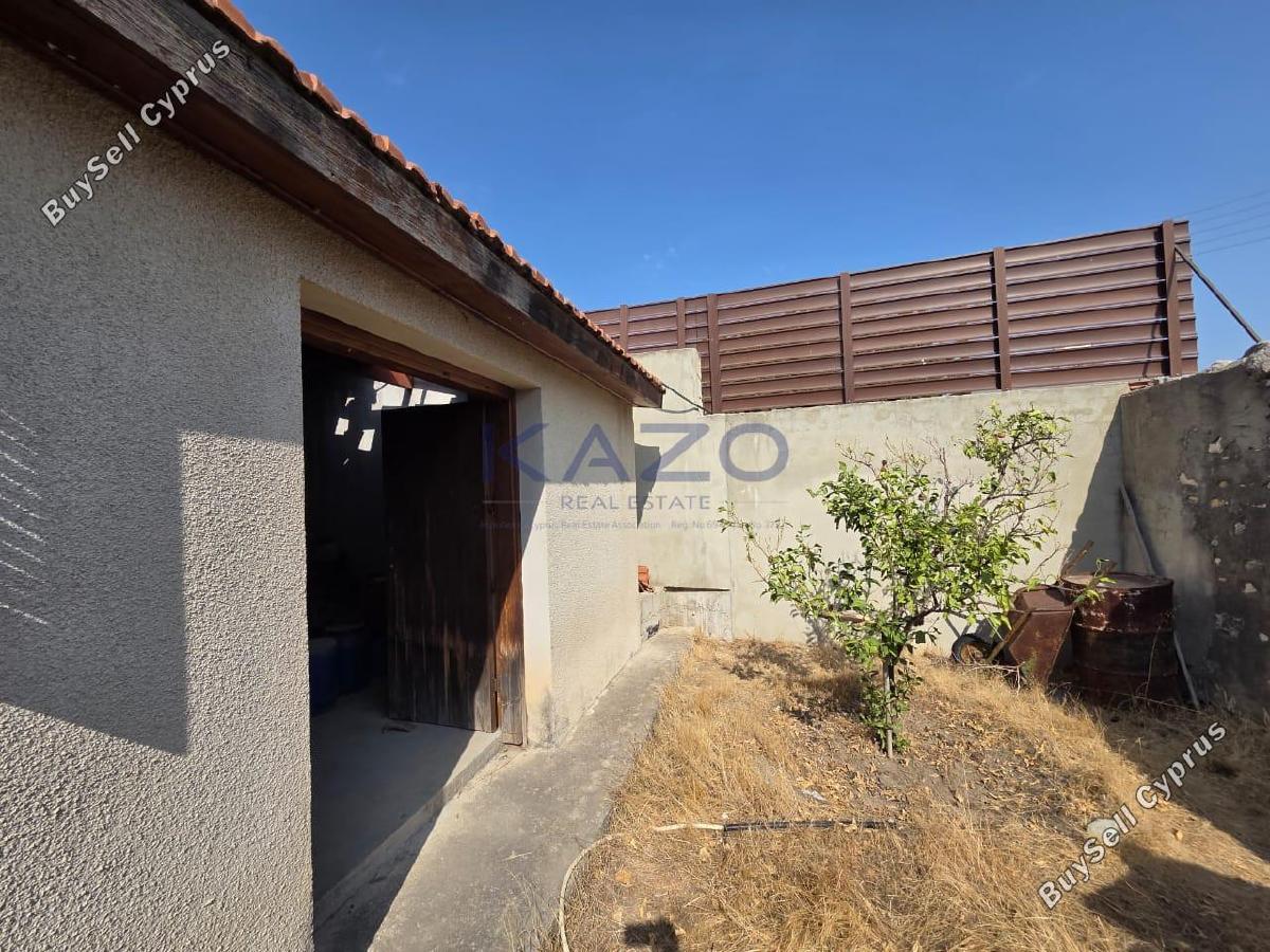 1 bedroom detached house for sale parekklisia limassol 7847634 image 14878671