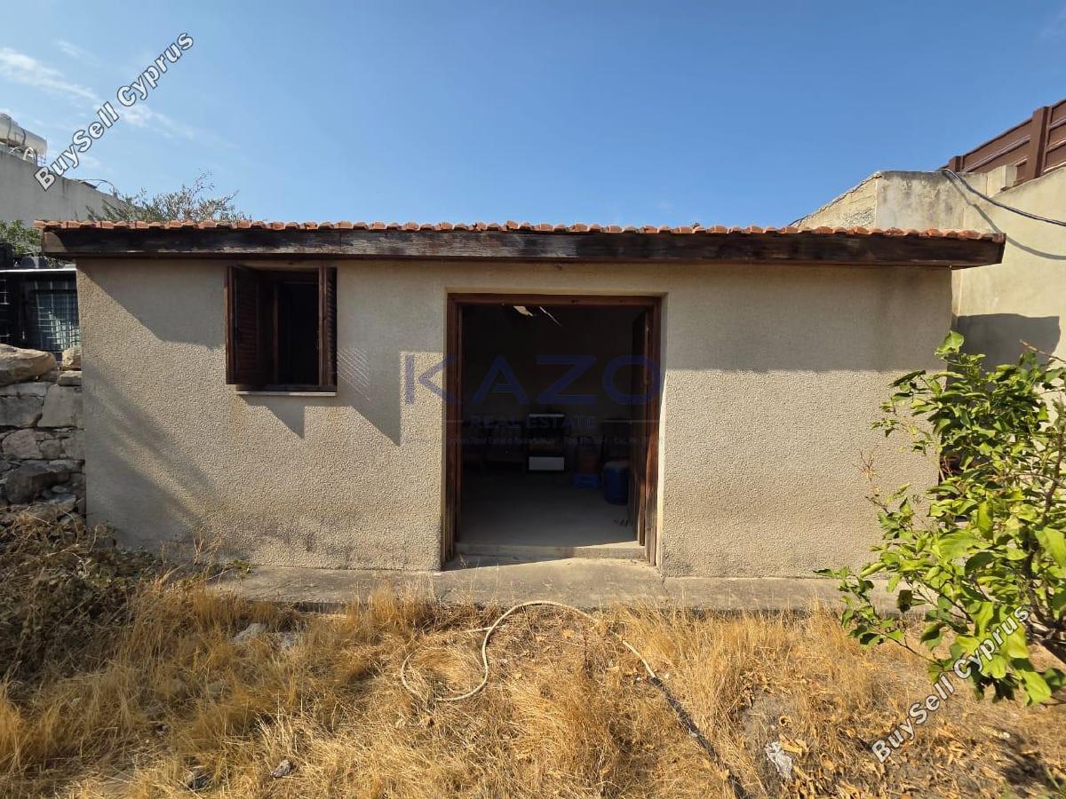 1 bedroom detached house for sale parekklisia limassol 7847634 image 14878674