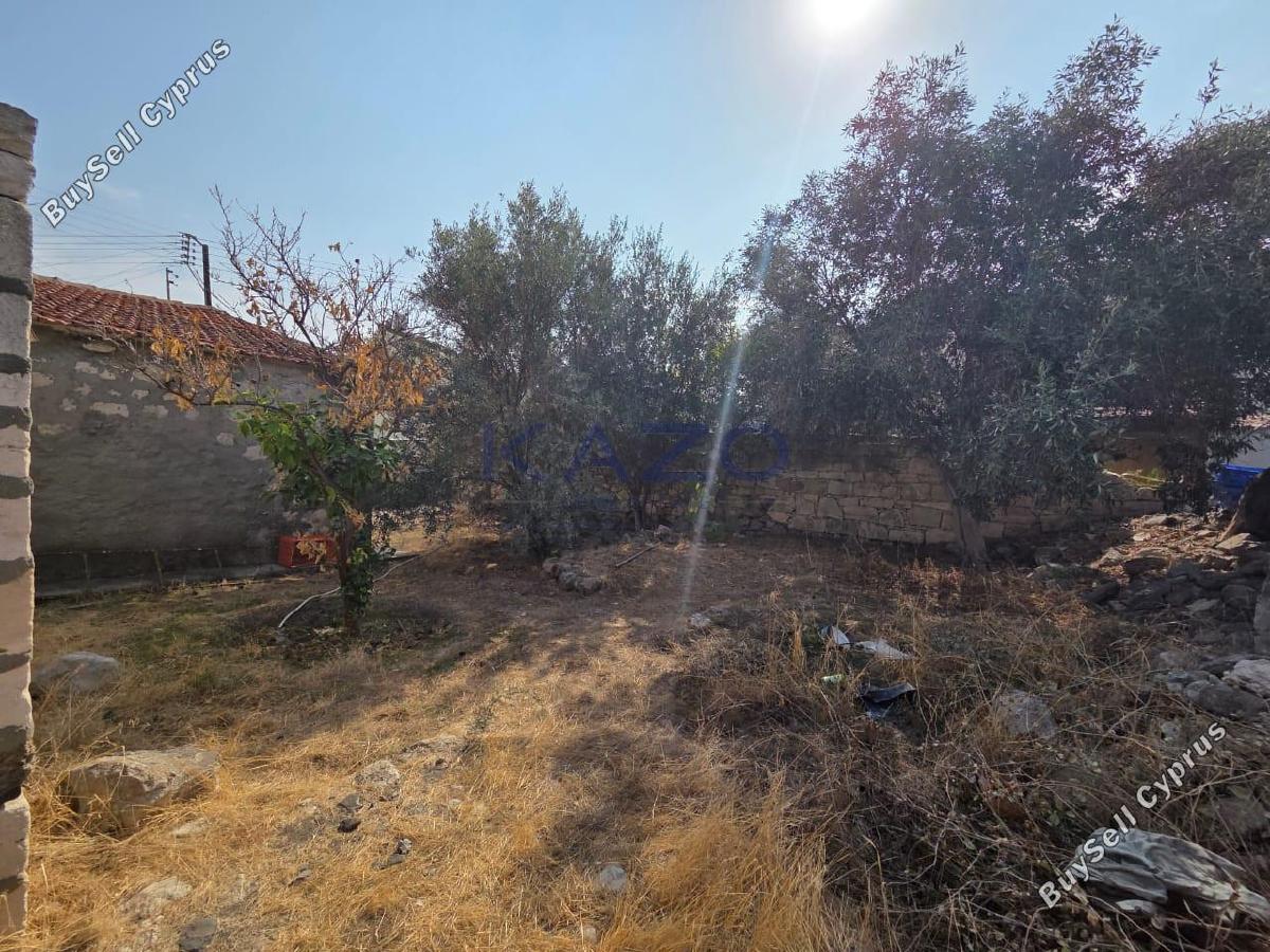 1 bedroom detached house for sale parekklisia limassol 7847634 image 14878678