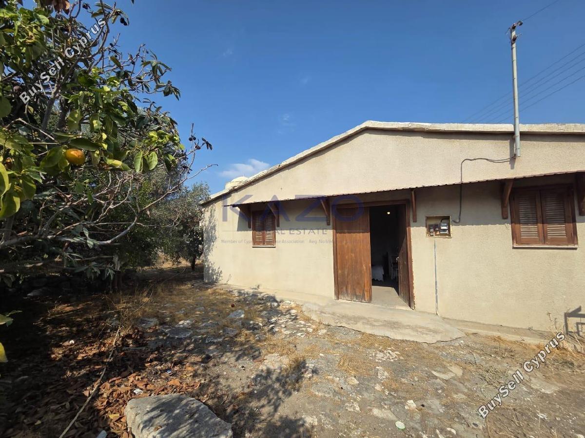 1 bedroom detached house for sale parekklisia limassol 7847634 image 14878684