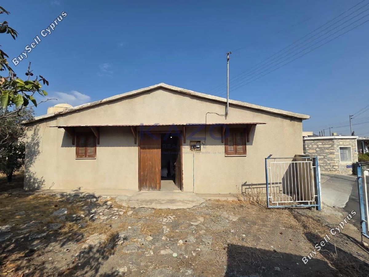 1 bedroom detached house for sale parekklisia limassol 7847634 image 14878686