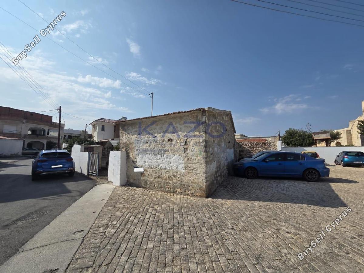 1 bedroom detached house for sale parekklisia limassol 7847634 image 14878691