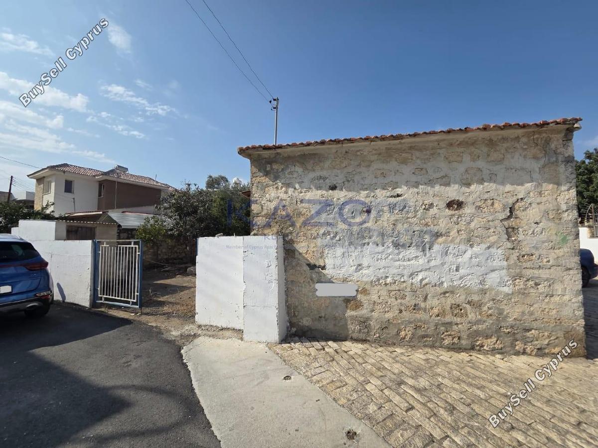1 bedroom detached house for sale parekklisia limassol 7847634 image 14878694