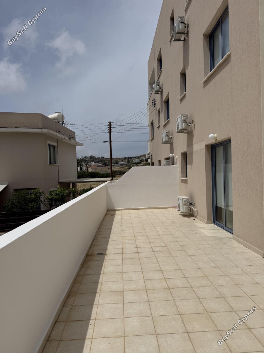 1 bedroom ground floor apartment for sale geroskipou paphos 8941634 image 17714667