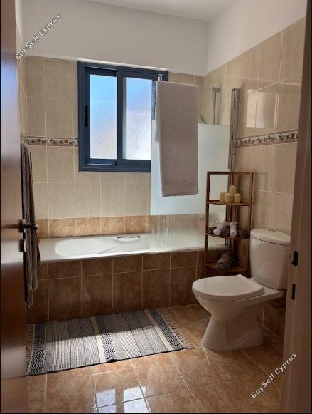 1 bedroom ground floor apartment for sale geroskipou paphos 8941634 image 17714670