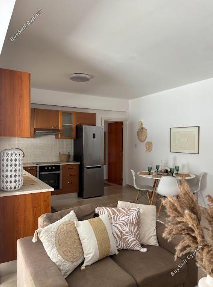 1 bedroom ground floor apartment for sale geroskipou paphos 8941634 image 17714676