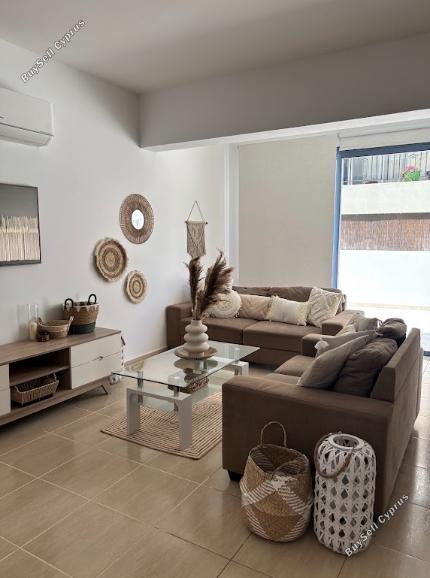 1 bedroom ground floor apartment for sale geroskipou paphos 8941634 image 17714679