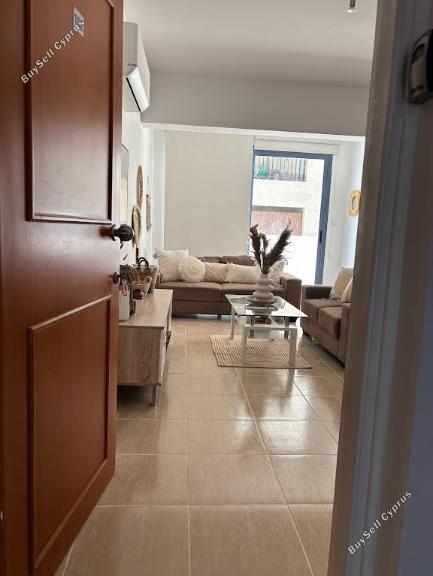 1 bedroom ground floor apartment for sale geroskipou paphos 8941634 image 17714681
