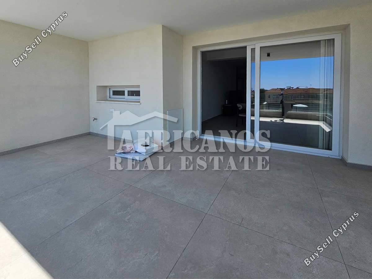 2 bedroom apartment for rent aradippou larnaca 8716634 image 16658472