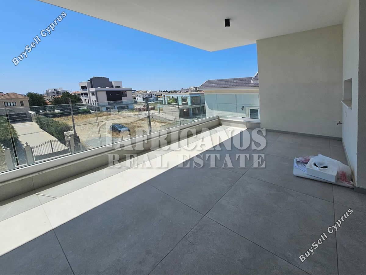 2 bedroom apartment for rent aradippou larnaca 8716634 image 16658473