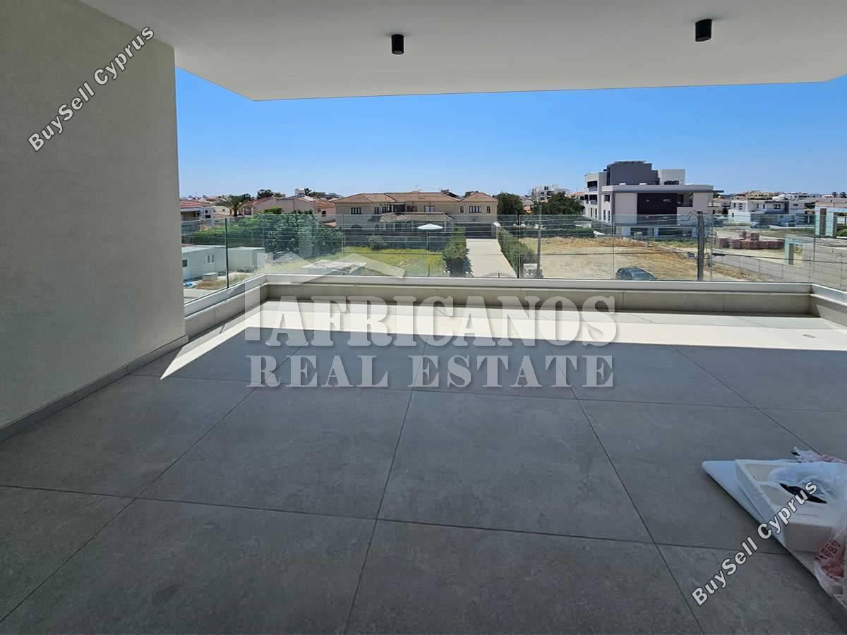 2 bedroom apartment for rent aradippou larnaca 8716634 image 16658475