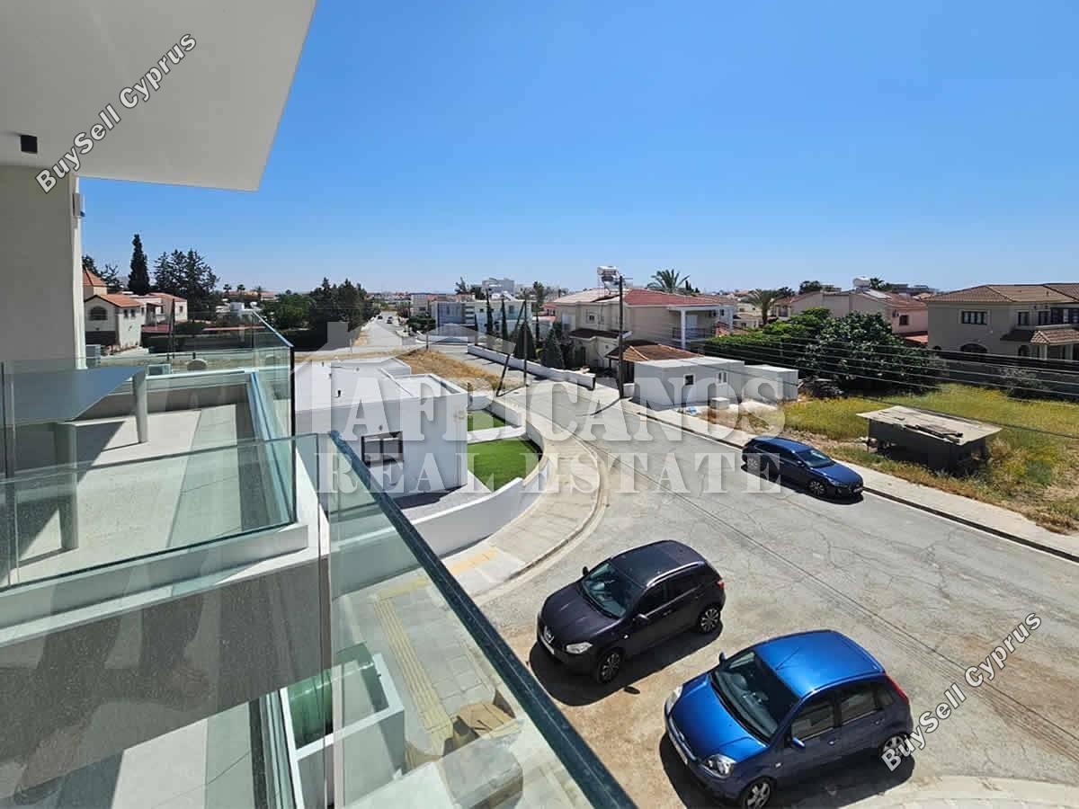 2 bedroom apartment for rent aradippou larnaca 8716634 image 16658477