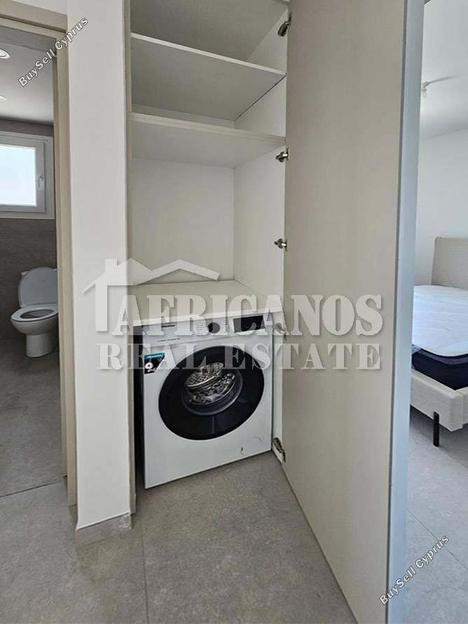 2 bedroom apartment for rent aradippou larnaca 8716634 image 16658479