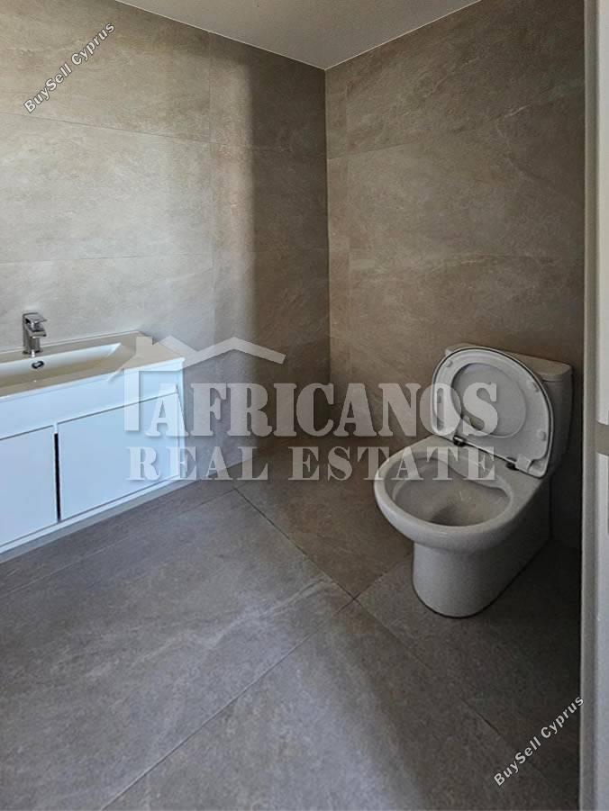 2 bedroom apartment for rent aradippou larnaca 8716634 image 16658481