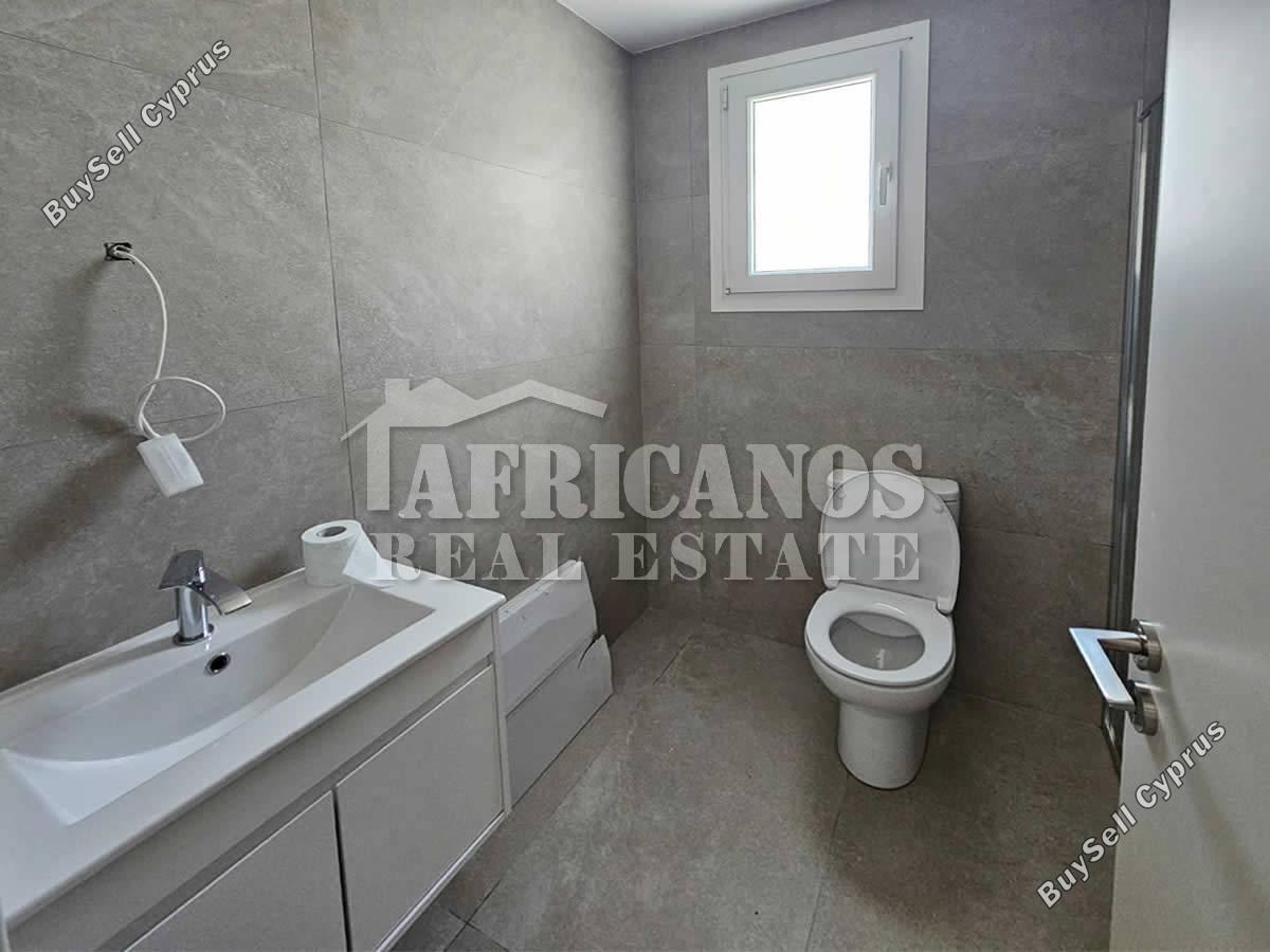 2 bedroom apartment for rent aradippou larnaca 8716634 image 16658483
