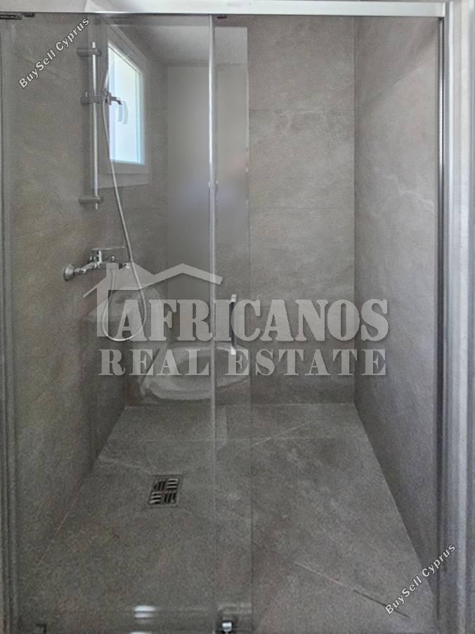2 bedroom apartment for rent aradippou larnaca 8716634 image 16658485