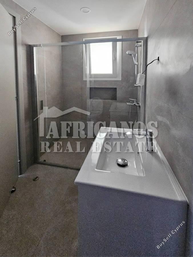 2 bedroom apartment for rent aradippou larnaca 8716634 image 16658487