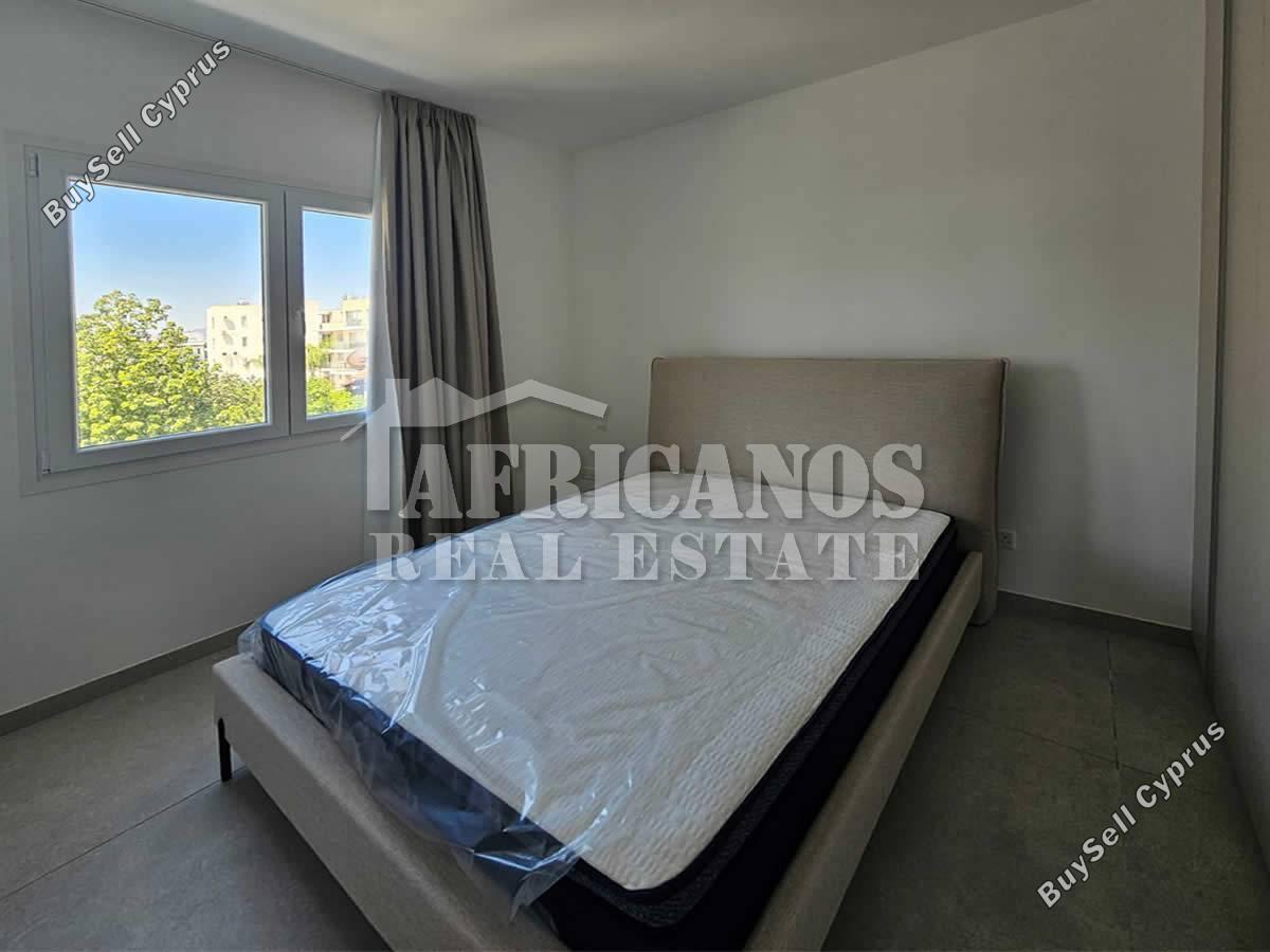 2 bedroom apartment for rent aradippou larnaca 8716634 image 16658489