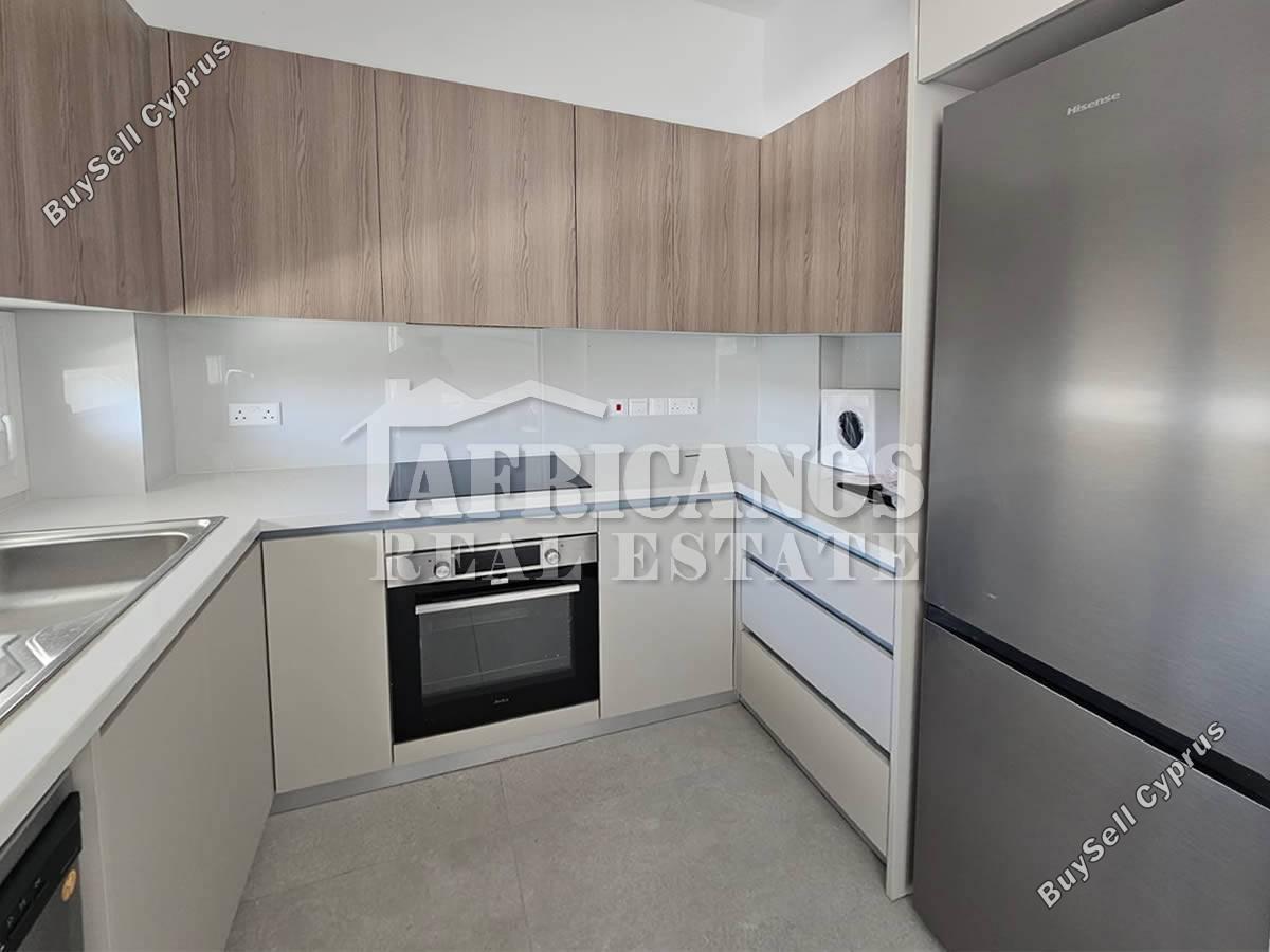 2 bedroom apartment for rent aradippou larnaca 8716634 image 16658491