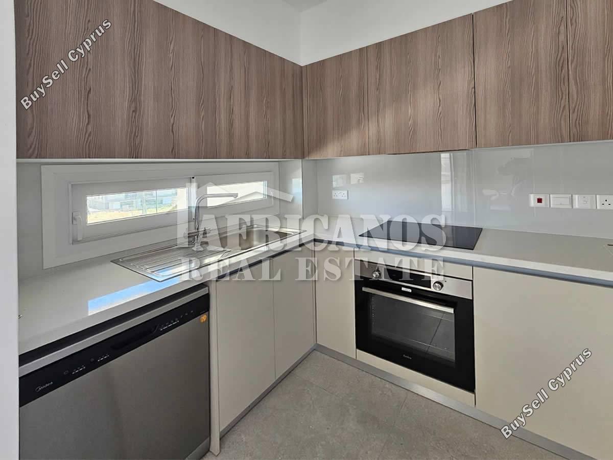 2 bedroom apartment for rent aradippou larnaca 8716634 image 16658493