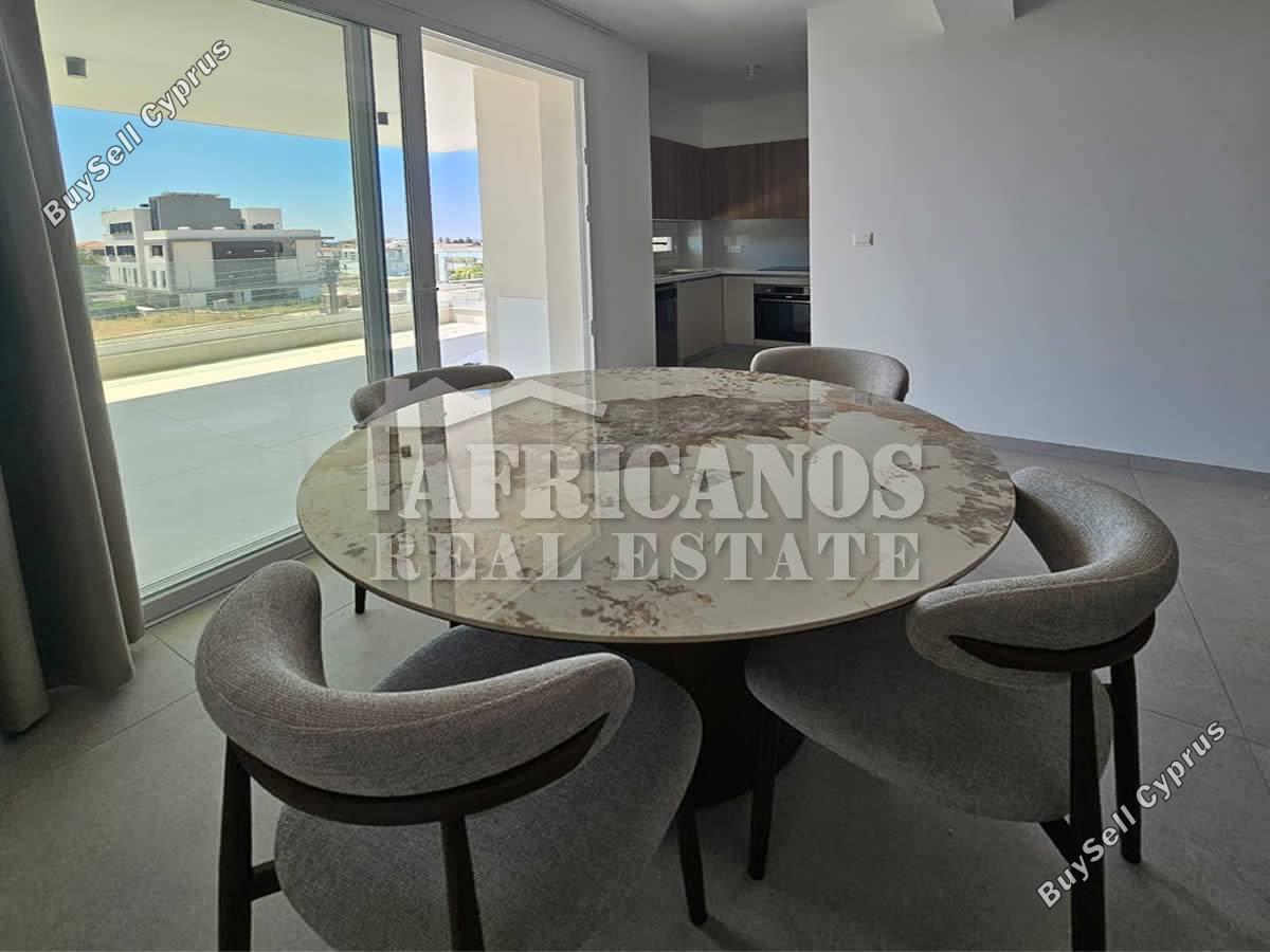 2 bedroom apartment for rent aradippou larnaca 8716634 image 16658495