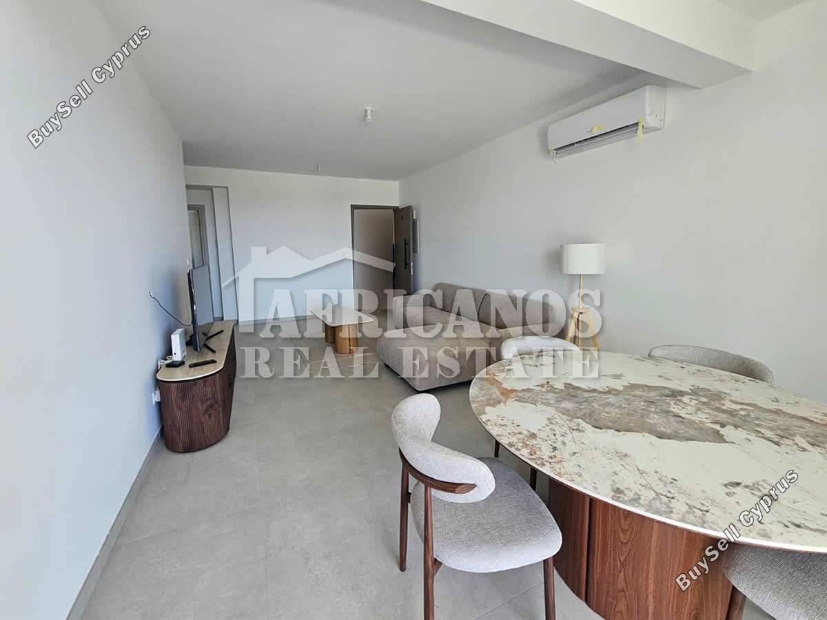 2 bedroom apartment for rent aradippou larnaca 8716634 image 16658498