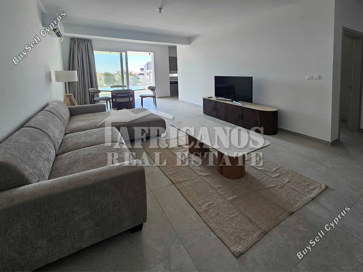 2 bedroom apartment for rent aradippou larnaca 8716634 image 16658504