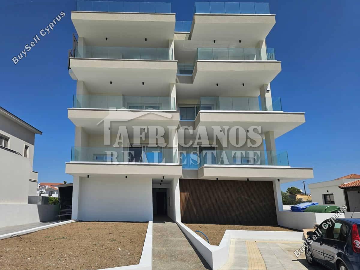 2 bedroom apartment for rent aradippou larnaca 8716634 image 16658505