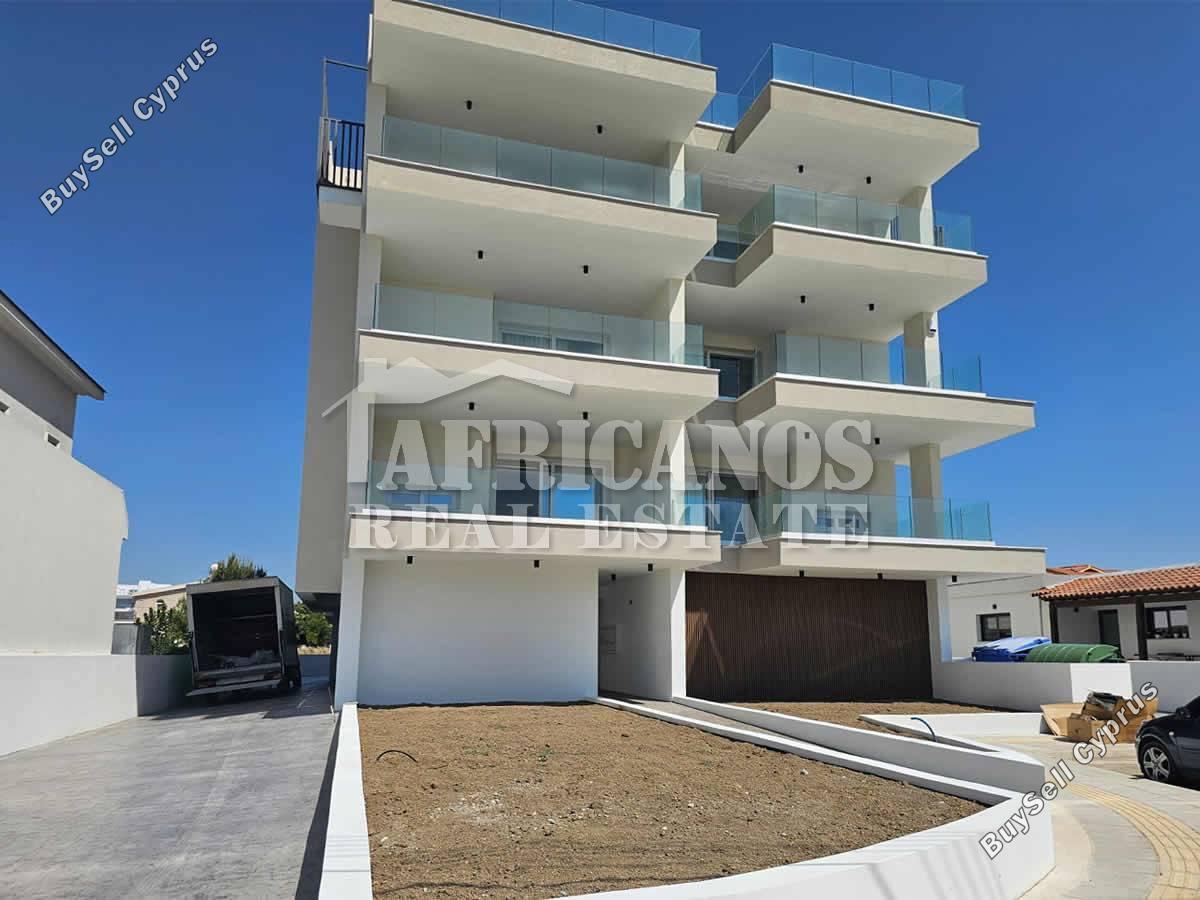 2 bedroom apartment for rent aradippou larnaca 8716634 image 16658507