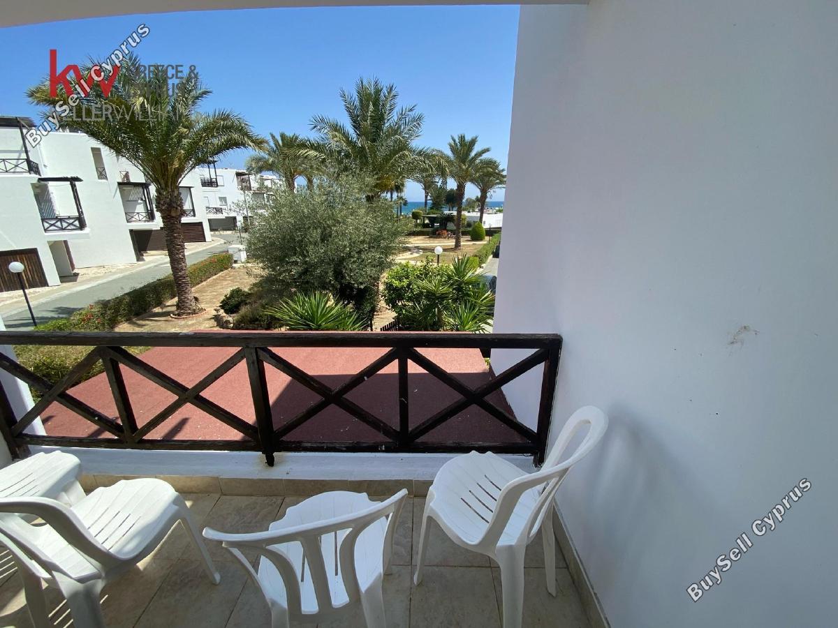 2 bedroom apartment for rent meneou larnaca 1786634 image 16144816