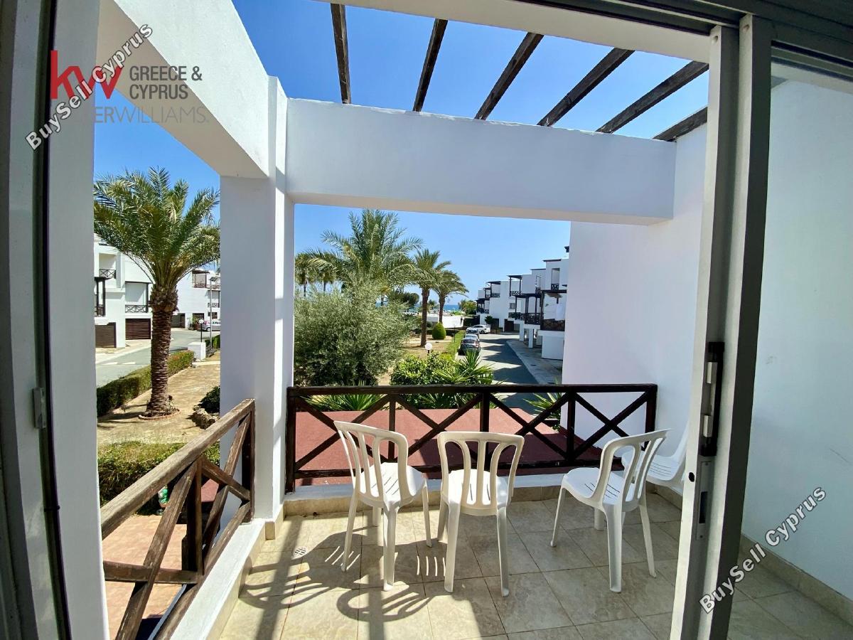 2 bedroom apartment for rent meneou larnaca 1786634 image 16144817