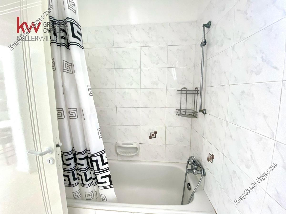 2 bedroom apartment for rent meneou larnaca 1786634 image 16144818