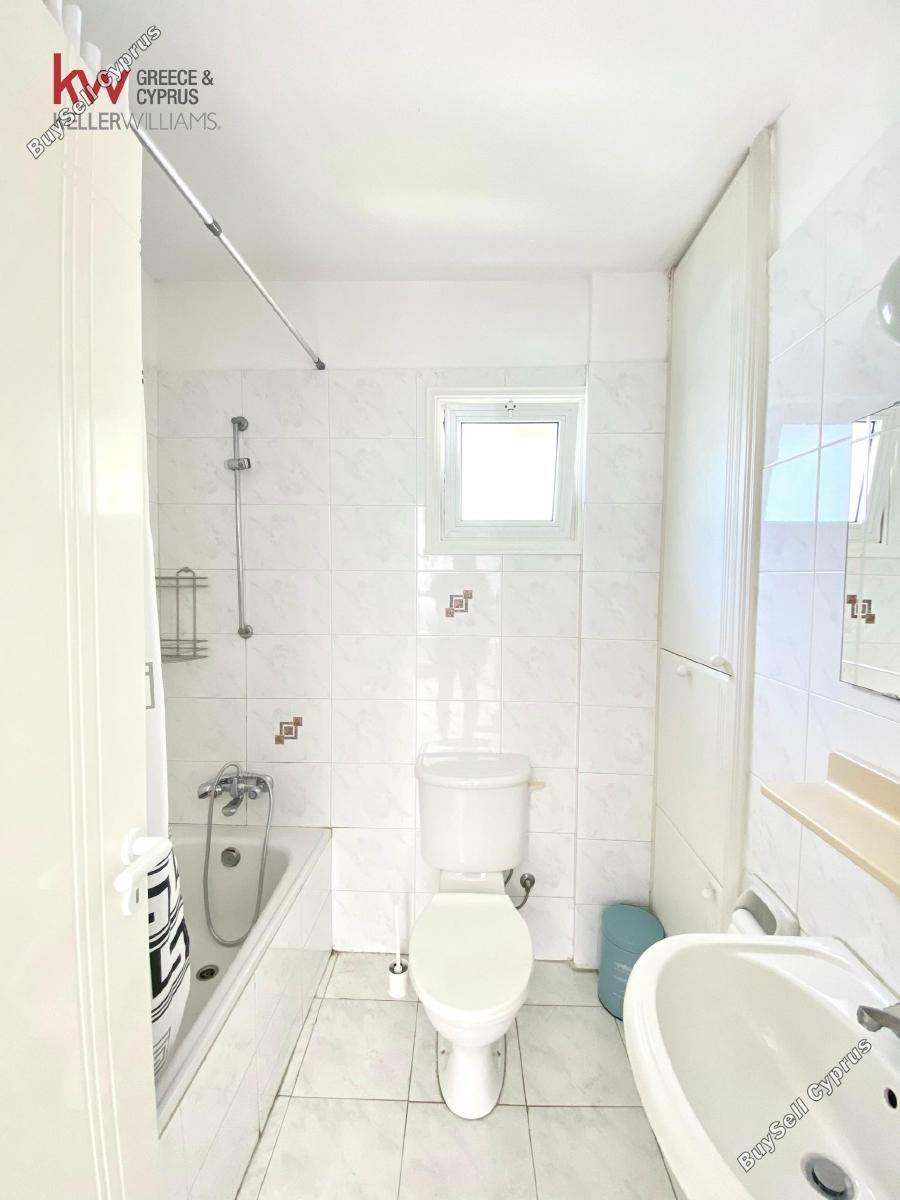 2 bedroom apartment for rent meneou larnaca 1786634 image 16144819