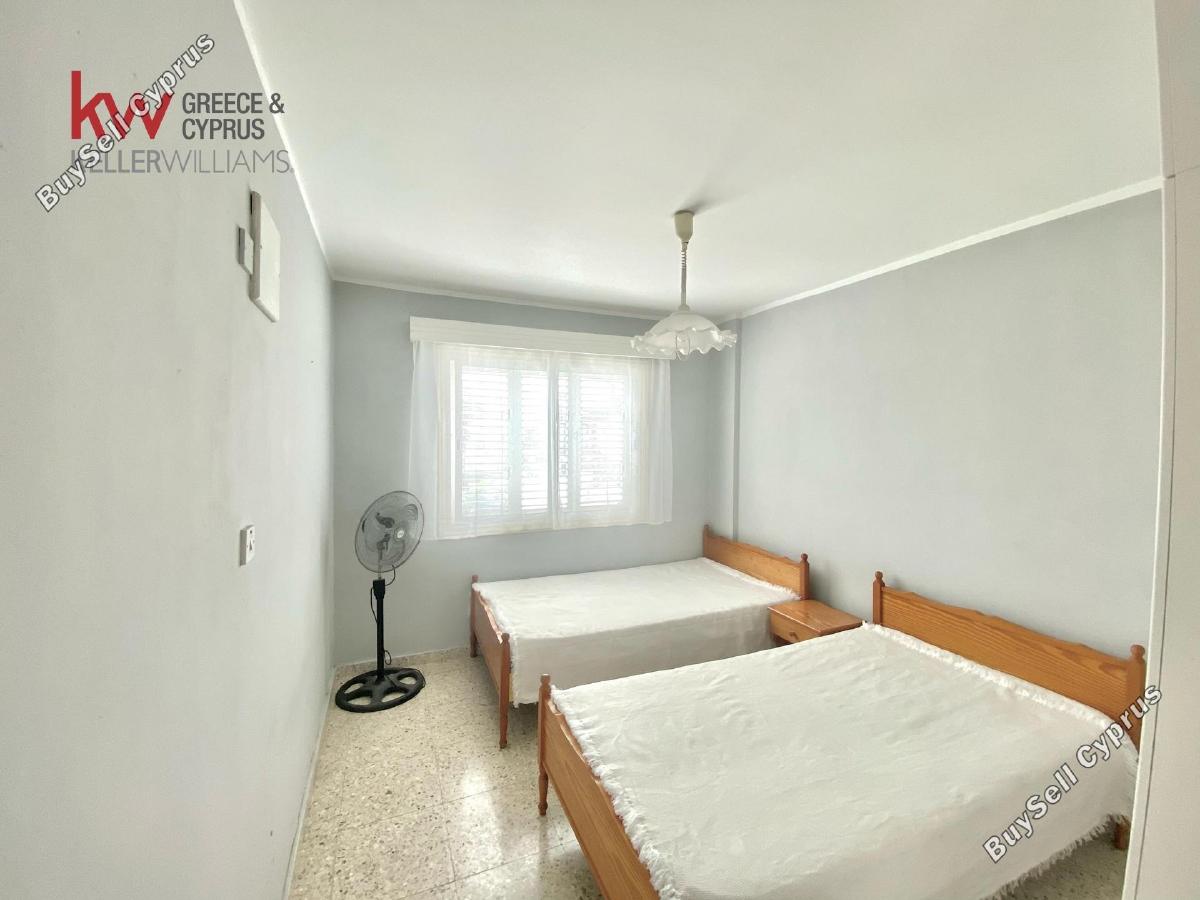 2 bedroom apartment for rent meneou larnaca 1786634 image 16144820