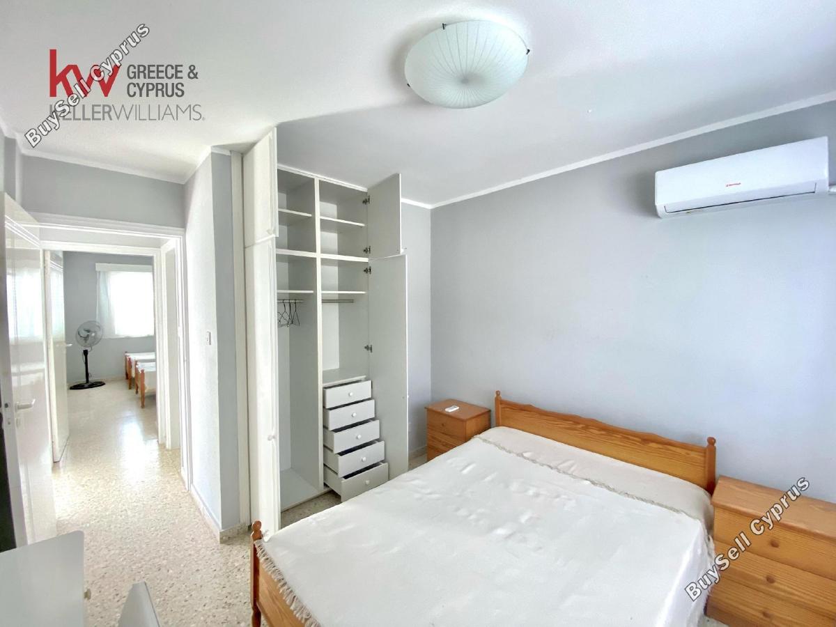 2 bedroom apartment for rent meneou larnaca 1786634 image 16144821