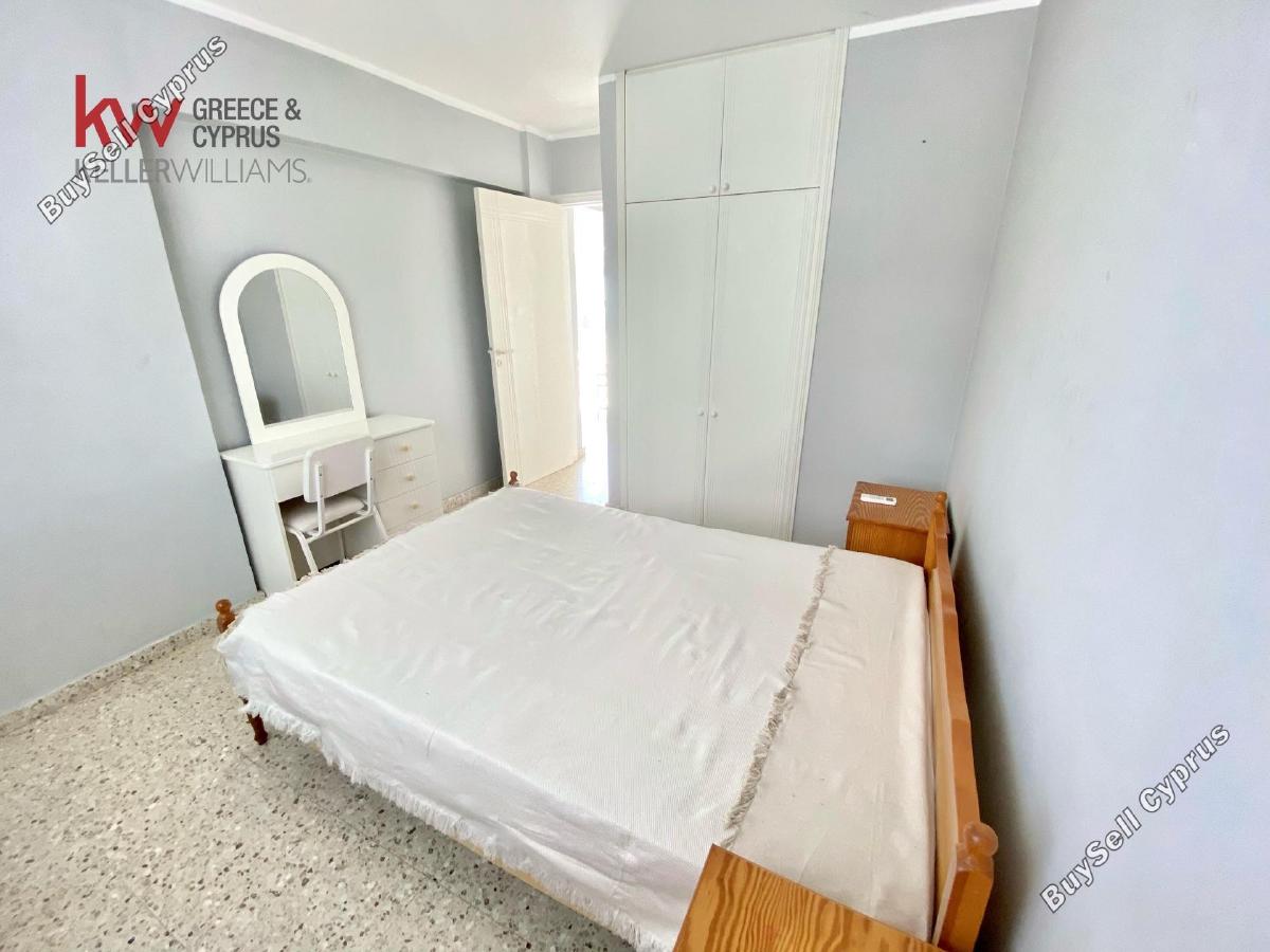 2 bedroom apartment for rent meneou larnaca 1786634 image 16144822