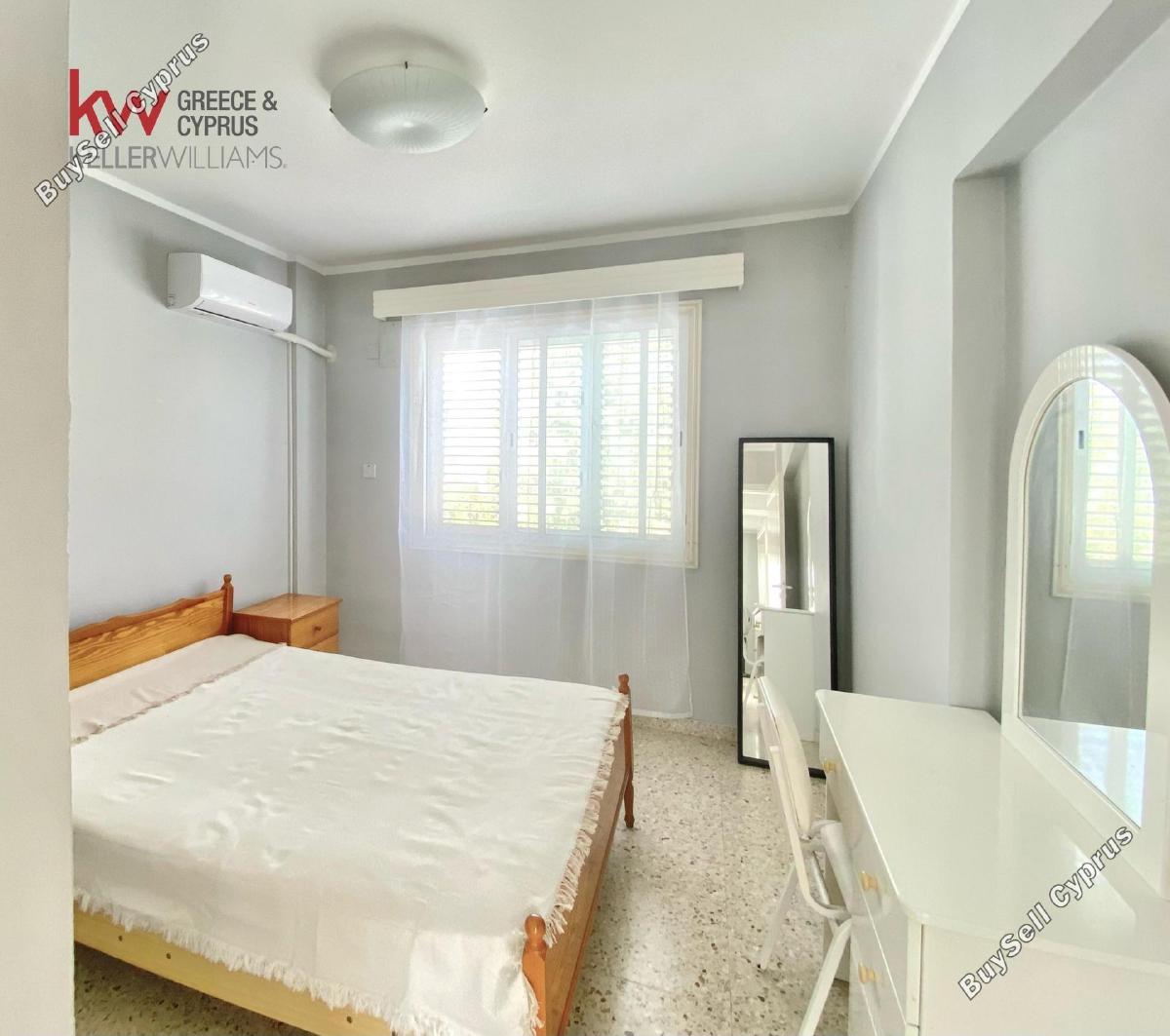 2 bedroom apartment for rent meneou larnaca 1786634 image 16144823