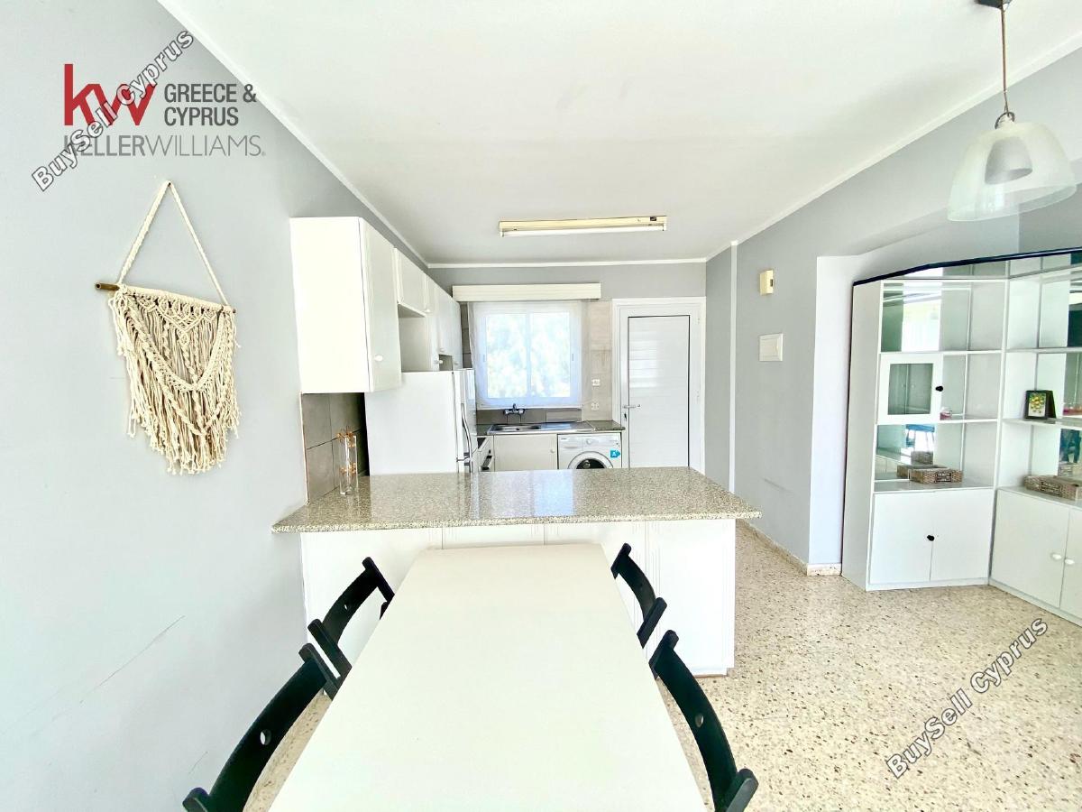 2 bedroom apartment for rent meneou larnaca 1786634 image 16144824
